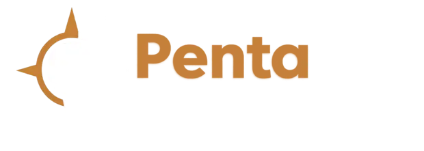 Penta Container